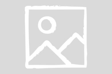 La Commission Cantonale de l'action sociale recherche pour les Services sociaux régionaux de la République et Canton du Jura