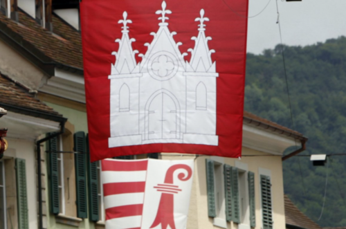 Services sociaux régionaux de la RCJU 