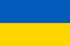 Ukraine - Information sur la situation