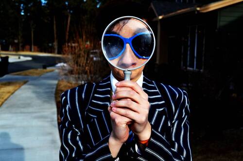 On recherche pour le secteur Aide sociale