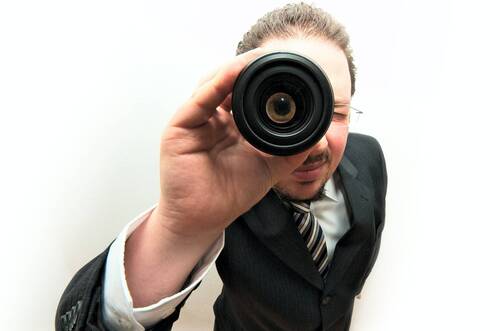 On recherche pour le Centre de consultation LAVI