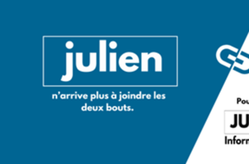 La campagne - JU-lien.org