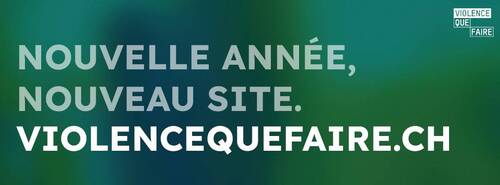 violencequefaire.ch