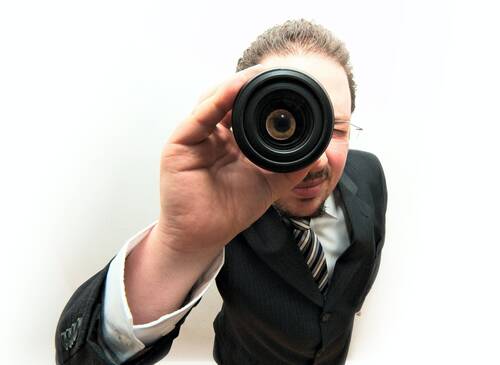 On recherche pour le secteur Protection de l'enfant 