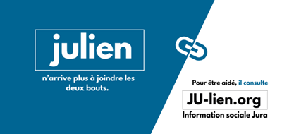 JU-lien.org